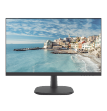 HIKVISION DS-D5027FN Monitor LED Full HD de 27" / Ideal