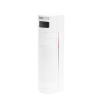 HIKVISION DS-PDTT15AM-LM-CAMK  AX PRO  CÁMARA + PIR Dua