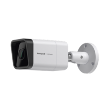 HONEYWELL HC35WB3R3 Bala IP 3 Megapixel / Lente 2.8 mm