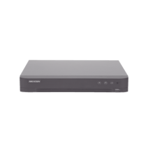 HIKVISION IDS-7216HQHI-M1/FA C  DVR 16 Canales TurboHD