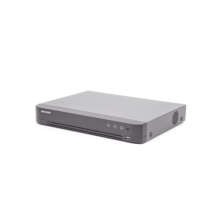 HIKVISION IDS-7216HQHI-M1/FA C  DVR 16 Canales TurboHD