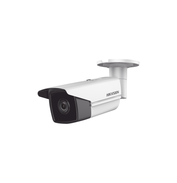 HIKVISION DS-2CD2T83G2-4I Bala IP 8 Megapixel  4K  / Le