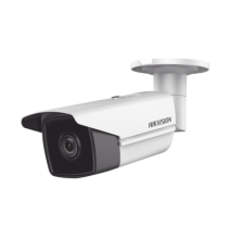 HIKVISION DS-2CD2T83G2-4I Bala IP 8 Megapixel  4K  / Le