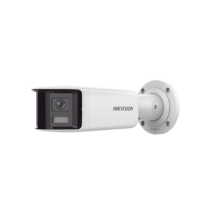 HIKVISION DS-2CD2T46G2P-ISU/SL C  [PROTECCIÓN ACTIVA] B