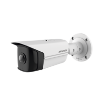 HIKVISION DS-2CD2T45G0P-I Bala IP 4 Megapixel / Serie P
