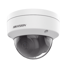 HIKVISION DS-2CD2183G2-I Domo IP 8 Megapixel  4K / Lent