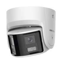 HIKVISION DS-2CD2346G2P-ISU/SL C  [PROTECCIÓN ACTIVA] T