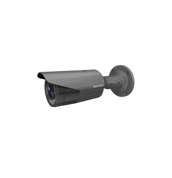 HIKVISION DS-2CD1621FWD-IZB Bala IP 2 Megapixel / Lente