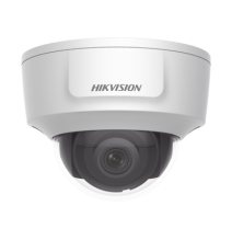 HIKVISION DS-2CD2125G0-IMS Domo IP 2 Megapixel / Lente