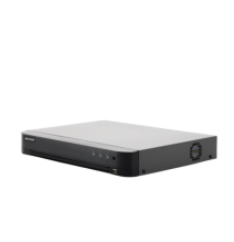 HIKVISION IDS-7216HQHI-M1/S C  DVR 16 Canales TurboHD +