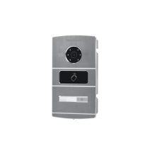 HIKVISION DS-KV8102-IM Frente de Calle IP 1.3 Megapixel