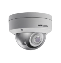 HIKVISION DS-2CD2163G0-I Domo IP 6 Megapixel / Serie PR