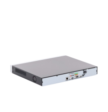 HIKVISION DS-7616NXI-K2 NVR 12 Megapixel  4K  / 16 cana