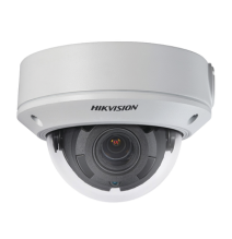 HIKVISION DS-2CD1721FWD-IZ Domo IP 2 Megapixel / Lente