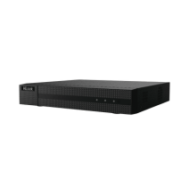 HiLook by HIKVISION DVR-208U-M1 C  DVR 8 Canales TurboH