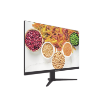 HIKVISION DS-D5027F2-2P2 Monitor LED Full HD  1080p  de