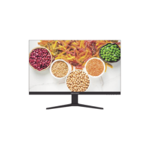 HIKVISION DS-D5027F2-2P2 Monitor LED Full HD  1080p  de