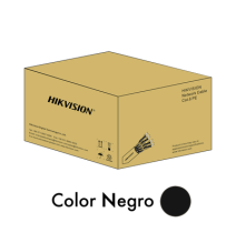 HIKVISION DS-1LN6OPSPE Bobina de Cable UTP 305 Mts / Ca