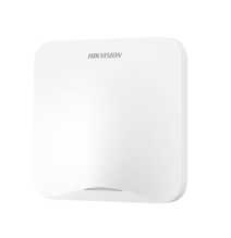 HIKVISION DS-PA201PS-16WB/A-LA  AX HOME  Panel de Alarm