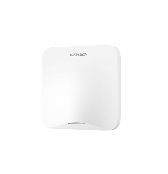 HIKVISION DS-PA201PS-16WB/A-LA  AX HOME  Panel de Alarm