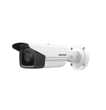 HIKVISION DS-2CD2T63G2-4I Bala IP 6 Megapixel / Lente 4