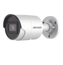 HIKVISION DS-2CD2043G2-I U  Bala IP 4 Megapixel / Lente