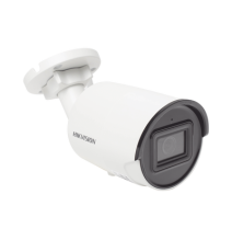 HIKVISION DS-2CD2043G2-I U  Bala IP 4 Megapixel / Lente