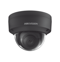 HIKVISION DS-2CD2143G2-I S  BLACK  Domo IP 4 Megapixel