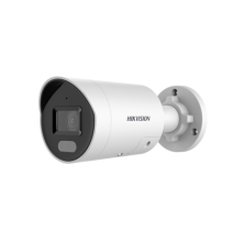 HIKVISION DS-2CD2047G2-LU/SL C  [ PROTECCIÓN ACTIVA ] B