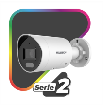 HIKVISION DS-2CD2047G2-LU/SL C  [ PROTECCIÓN ACTIVA ] B