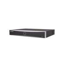 HIKVISION DS-7616NXI-K1 B  NVR 12 Megapixel  4K  / 16 c