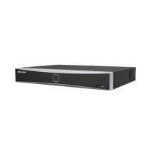 HIKVISION DS-7616NXI-K1 D  NVR 12 Megapixel  4K  / 16 c