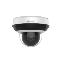 HiLook by HIKVISION PTZ-N2204I-DE3 F  Mini Domo PTZ IP