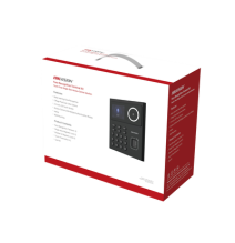 HIKVISION DS-KAS320 Kit WiFi de Control de Acceso Lite