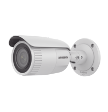 HIKVISION DS-2CD1643G0-IZ C  Bala IP 4 Megapixel / Lent