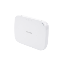 HIKVISION DS-PHA64-W4P Panel de Alarma Híbrido IP / WiF