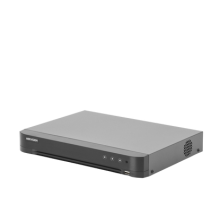 HIKVISION IDS-7204HUHI-M1/S/A C  DVR 4 Canales TurboHD