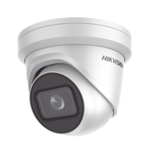 HIKVISION DS-2CD3325G0-I B  Turret IP 2 Megapixel / 40