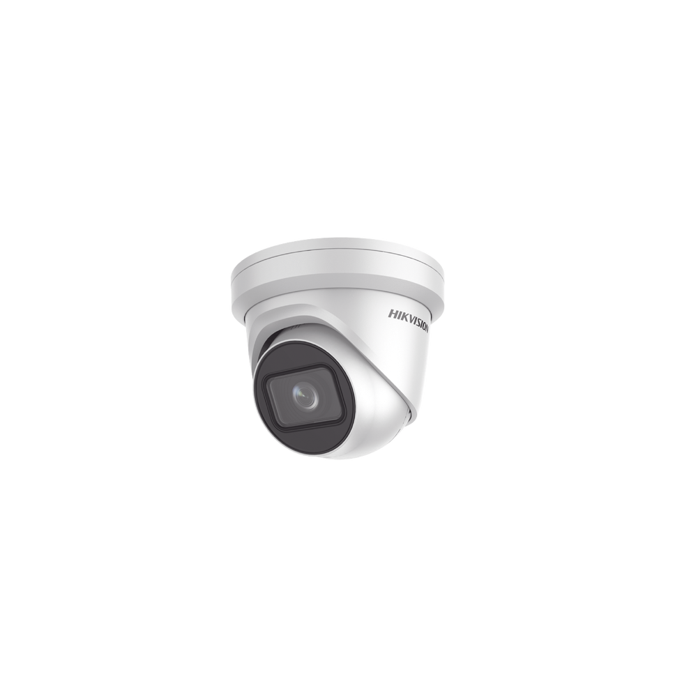 HIKVISION DS-2CD3325G0-I B  Turret IP 2 Megapixel / 40