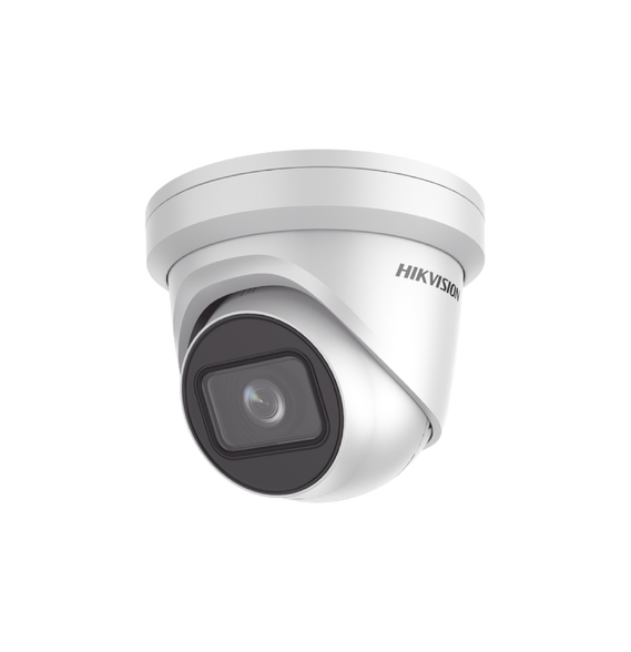 HIKVISION DS-2CD3325G0-I B  Turret IP 2 Megapixel / 40