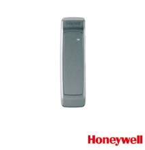 HONEYWELL OP30-HON-E Lectora para Instalación en Caja E