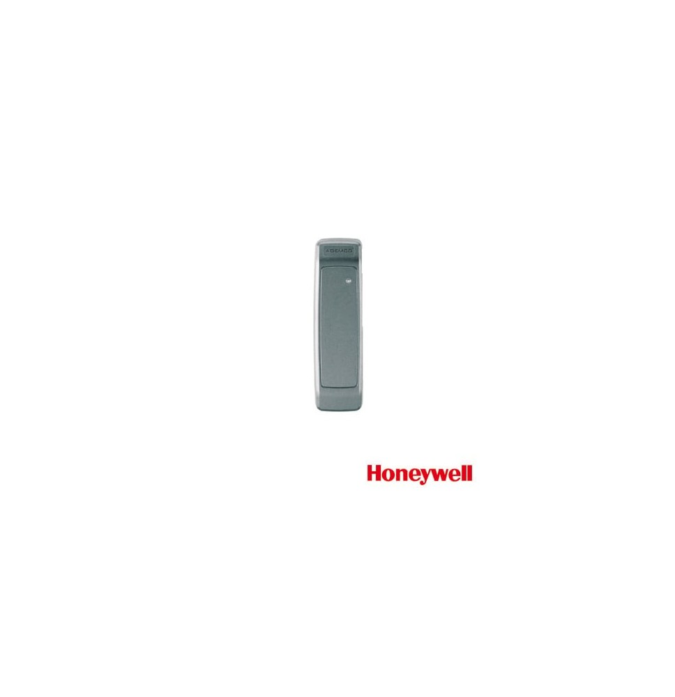 HONEYWELL OP30-HON-E Lectora para Instalación en Caja E