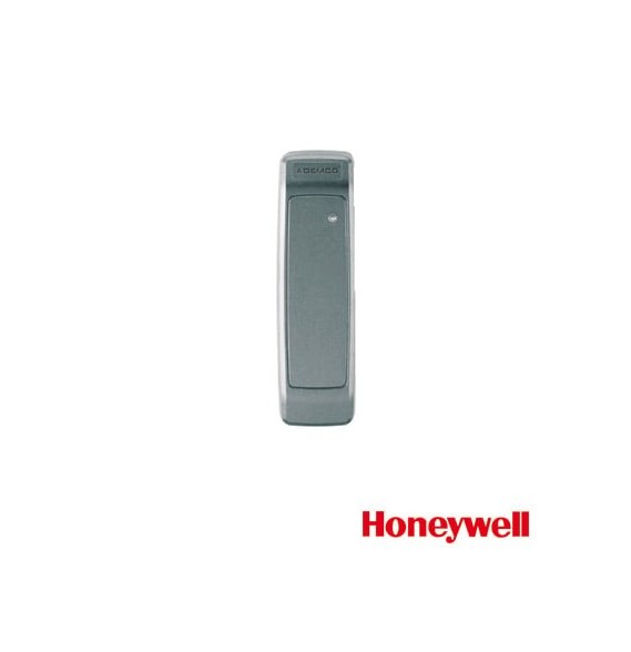 HONEYWELL OP30-HON-E Lectora para Instalación en Caja E