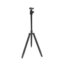 HIKVISION DS-2907ZJ Tripie Universal HIKVISION / Compat