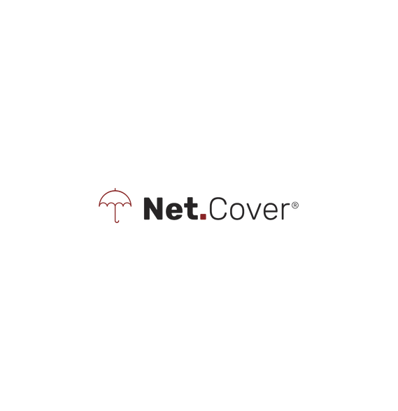 ALLIED TELESIS AT-FS980M/28-NCA1 Net.Cover Advanced 1 a