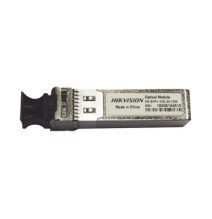 HIKVISION HK-SFP-10G-20-1330 Transceptor Mini-GBIC SFP+