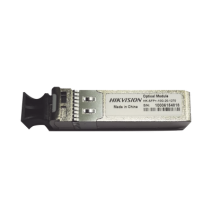 HIKVISION HK-SFP-10G-20-1270 Transceptor Mini-GBIC SFP+