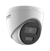 HIKVISION DS-2CD1347G0-L C  Turret IP 4 Megapixel / Ima