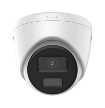 HIKVISION DS-2CD1347G0-L C  Turret IP 4 Megapixel / Ima