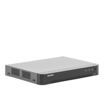 HIKVISION IDS-7208HQHI-M1/FA C  DVR 8 Canales TurboHD +